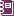 Бележник